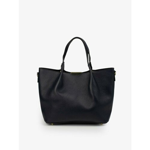 Сумка шоппер Philippe Anders Milano, бежевый