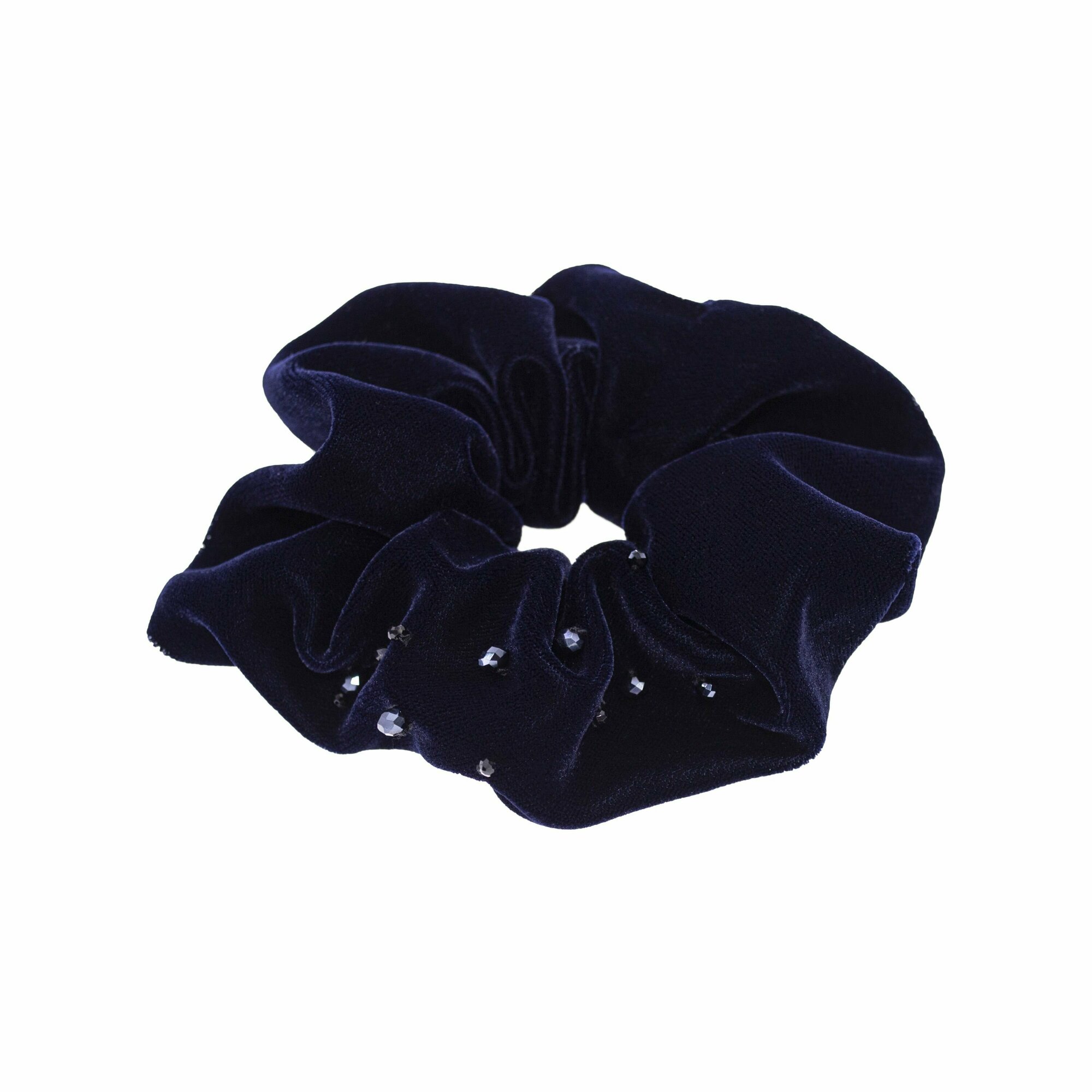 Резинка Андерсен Увертюра