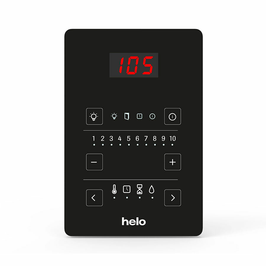Пульт управления Helo Pure  арт  72001420 