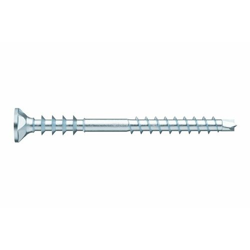 Шуруп юстир ПГ RW40 (A3K) 6X90/55