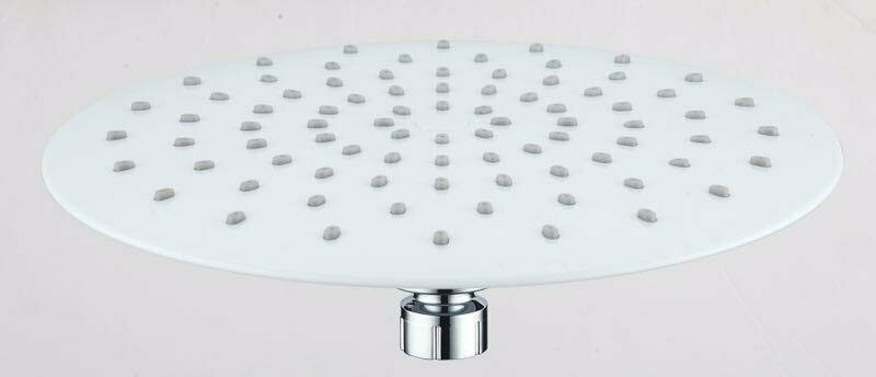 Набор леек для душа SIROCCO — фото 1