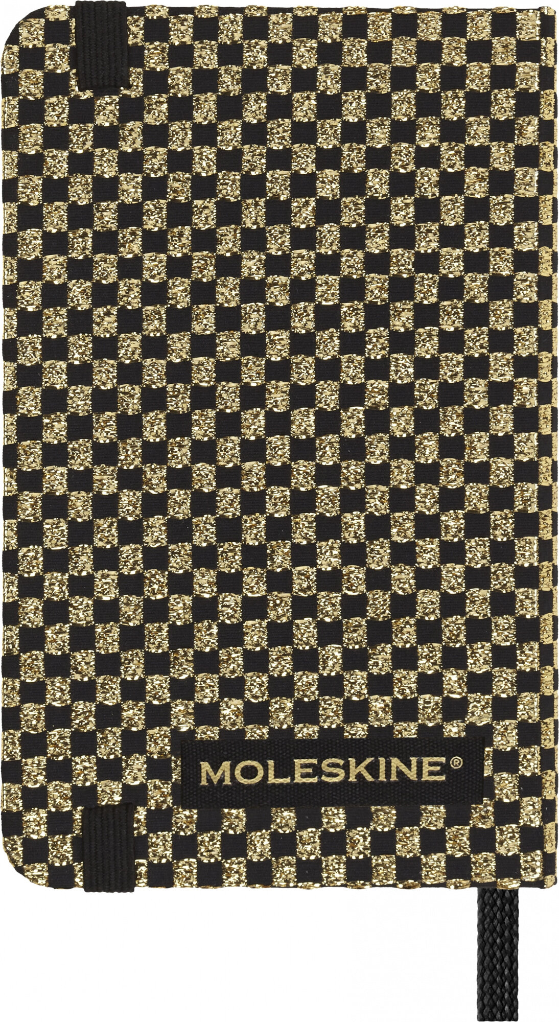Блокнот Moleskine - фото №7