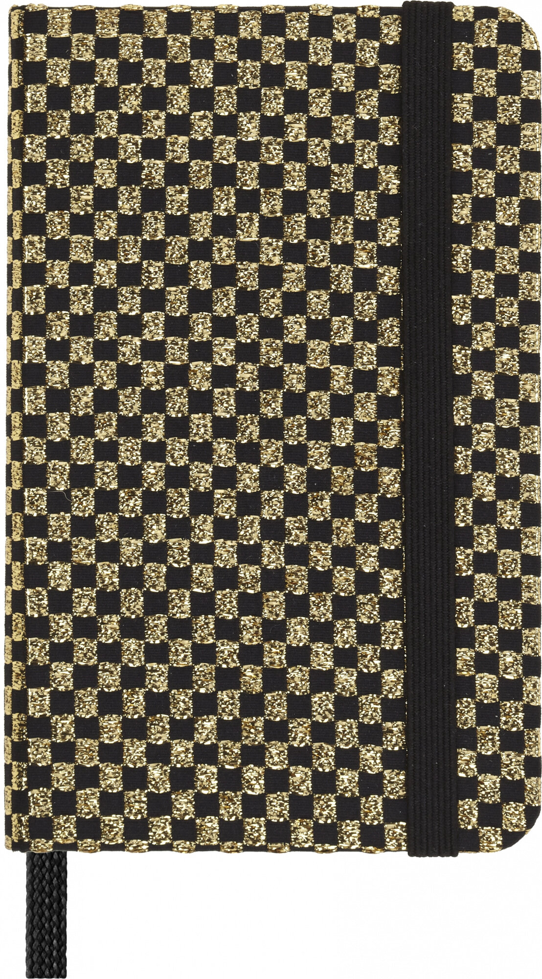 Блокнот Moleskine - фото №1