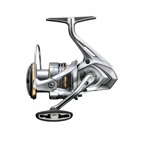 Катушка Shimano 23 SEDONA C3000 катушка для рыбалки безынерционная shimano sedona fi c3000