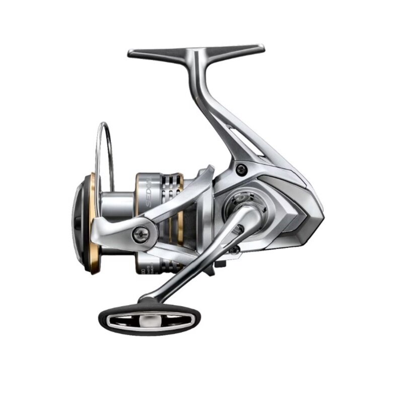 Катушка Shimano 23 SEDONA C3000