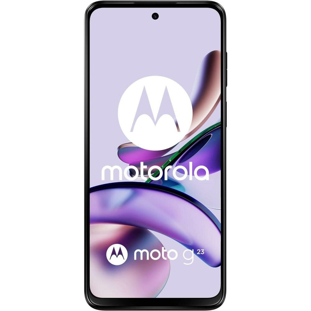 Смартфон Motorola - фото №10