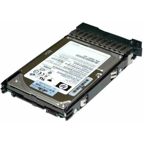 Жесткий диск Seagate 900GB SAS 10K 9TH066-035 2029800₽