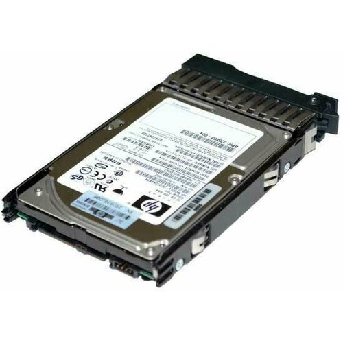 Жесткий диск Seagate 900GB SAS, 10K 9TH066-035 жесткие диски seagate жесткий диск seagate savvio 10k 5 900gb u600 10000 64mb sas dual port 6g 2 5 9th066 004