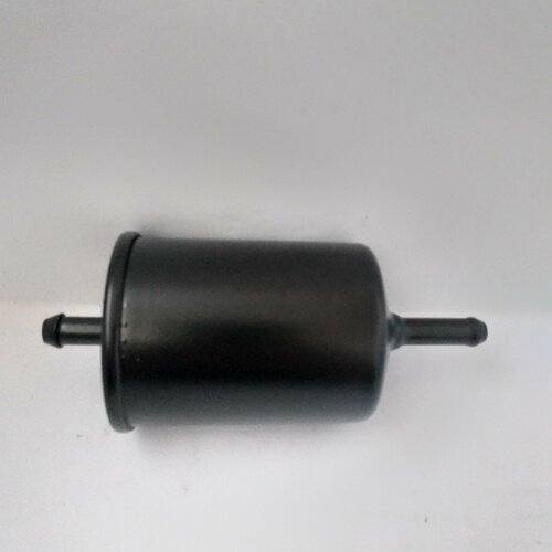 Фильтр топливный