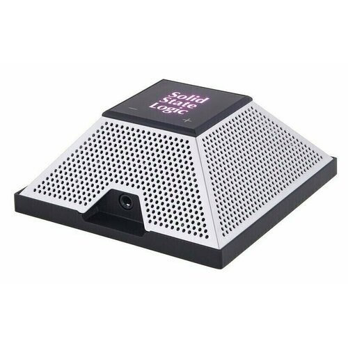 USB-микрофон SSL Connex 16450₽