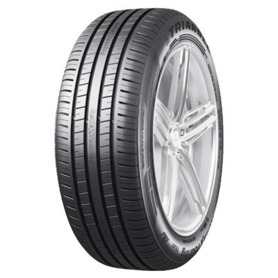 Triangle ReliaX TE307 205/65R15 94V