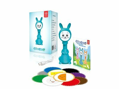 Развивающая игрушка BertToys - фото №20