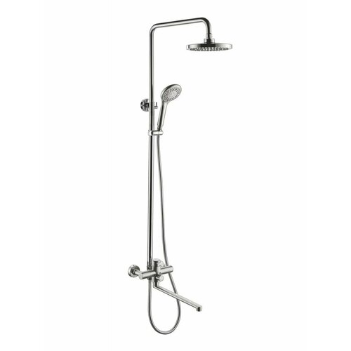 Fmark FS8345-35
