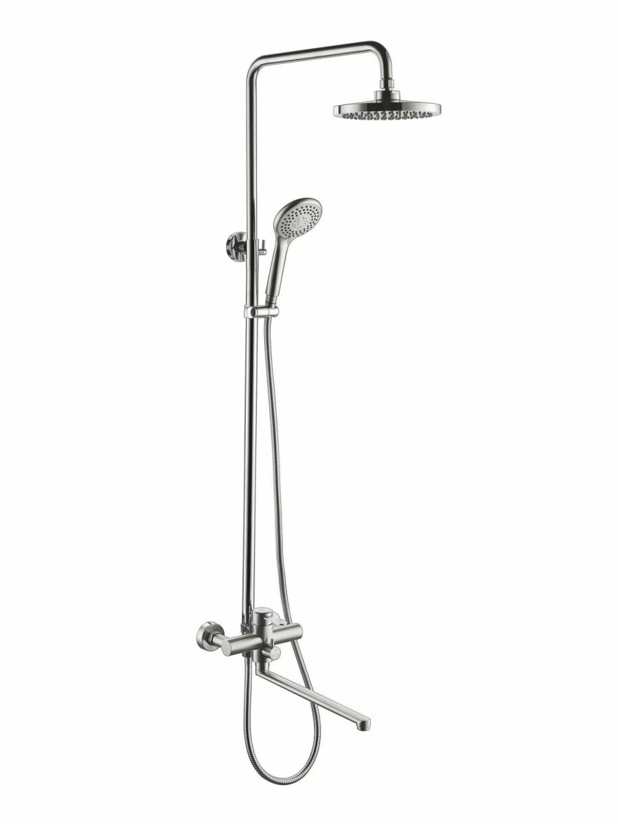 Fmark FS8345-35