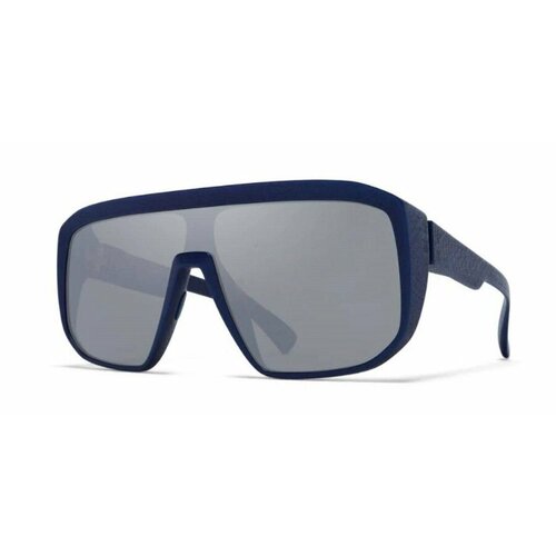 фото Солнцезащитные очки mykita, синий