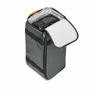 Чехол для фотоаппарата Lowepro GearUp PRO L II