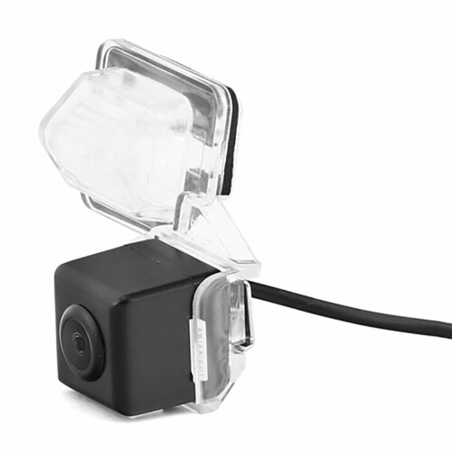 Автомобильная видеокамера Proline PR-8053SUZ 145800₽