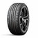 Автошина Даблстар DSU02 245/45 R19 102W без RunFlat Летние