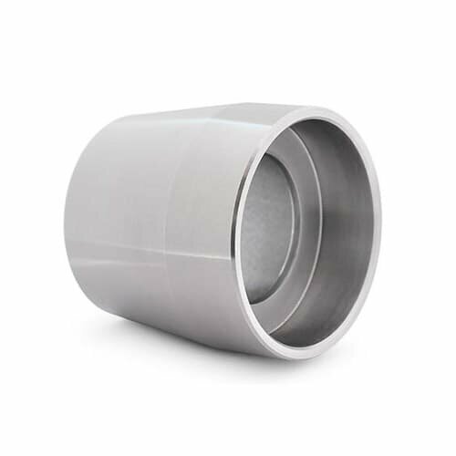 Механическое противоугонное устройство Защитная корона для Перехват-универсала 3100₽