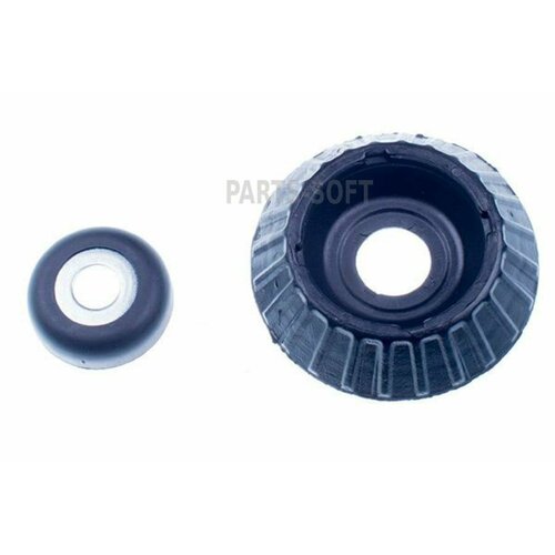 DENCKERMANN D600057 Опора амортизатора 1460₽