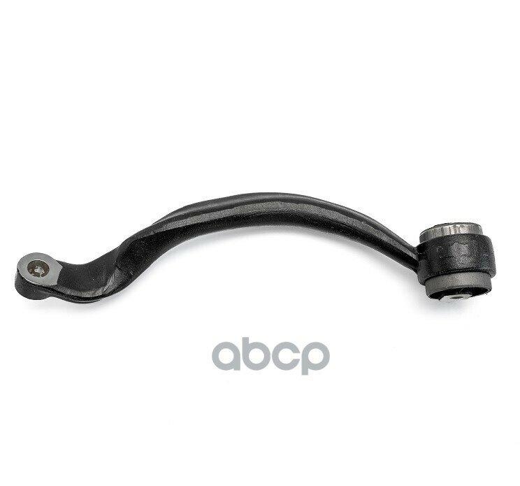 Рычаг подвески передней левый ABSEL арт. LR330031L