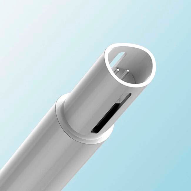 Картинки Цифровой тестер анализатор качества воды Xiaomi Duka ATuMan TDS.