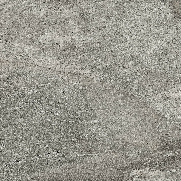 фото Плитка из керамогранита Atlas Concorde ANXU Klif Grey для стен и пола, универсально 75x75 (цена за 2.8125 м2)