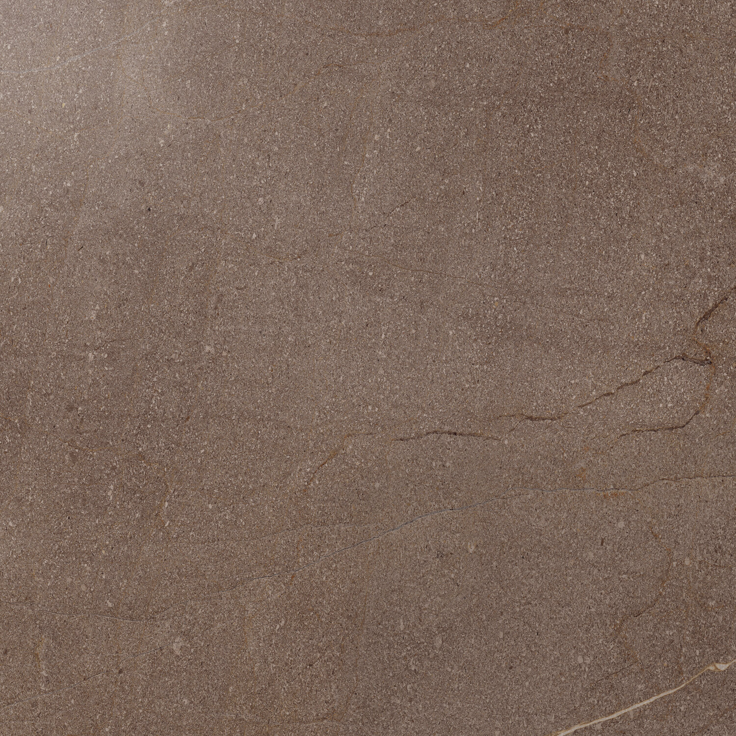 Плитка из керамогранита Italon 610015000257 контемпора бёрн пат и рет для стен и пола, универсально 60x60 (цена за 1.08 м2)