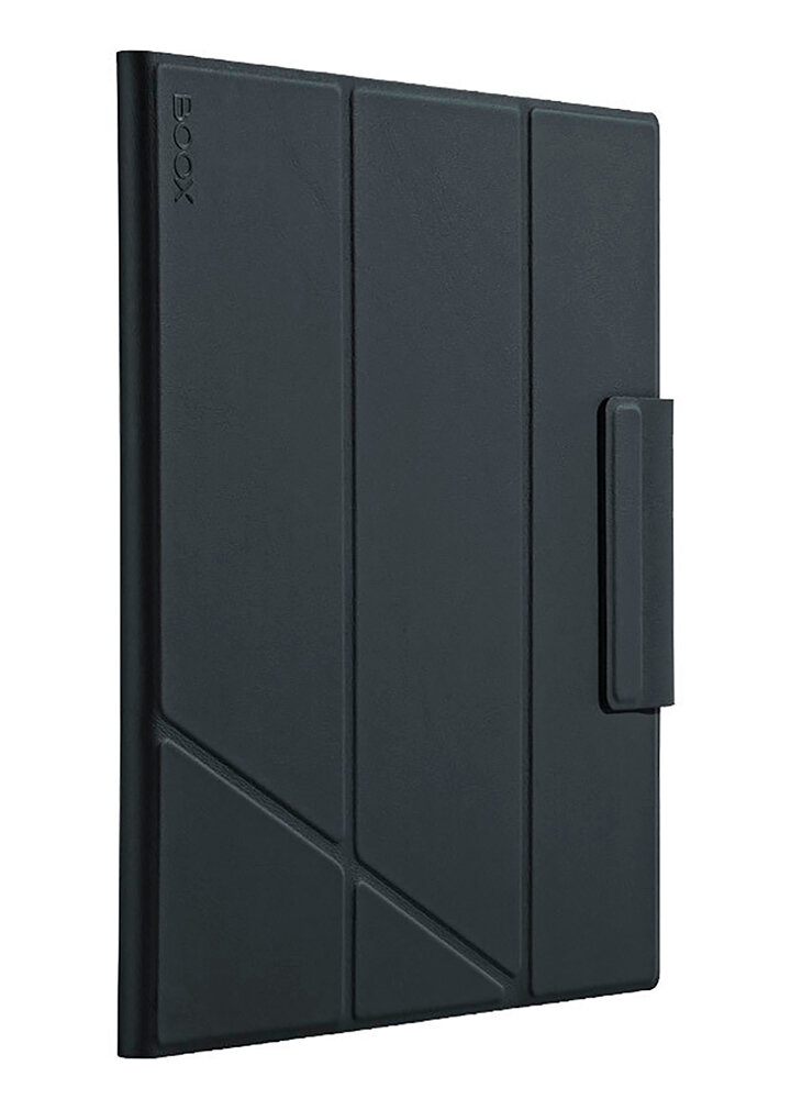 Электронная книга ONYX BOOX Note Air 3 черный с фирменной обложкой-подставкой