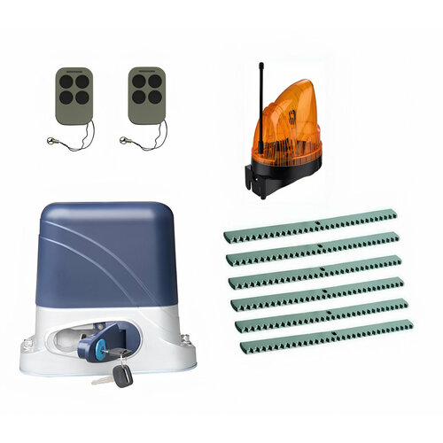      KSL-1300KIT-L1K6, : , 2 , , 6 