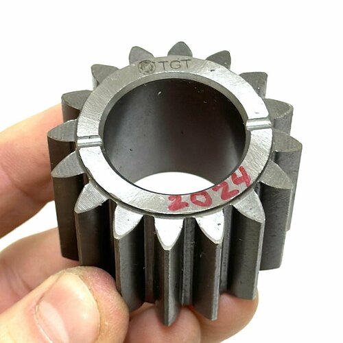 Сателлит МТЗ ВОМ 70-4202024