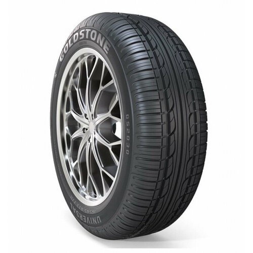 Goldstone GS2030 17570 R13 82H 3580₽