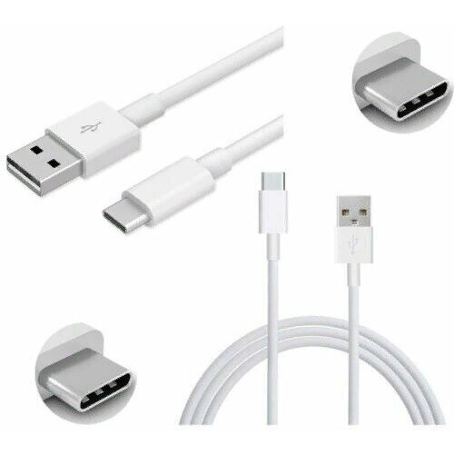 Кабель Type-C to USB зарядное устройство belkin boostcharge pro flex usb c to usb c cable 1м белый