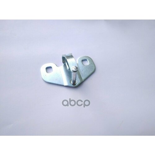 Замок Задней Двери Нижний Hq1345736080 (Oe: hqlock888802) HQ арт. HQ1345736080