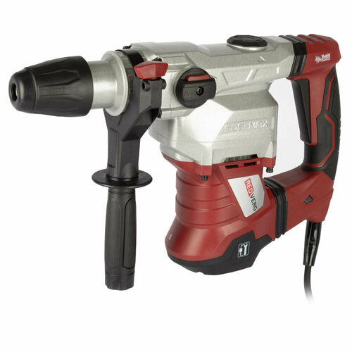Перфоратор RedVerg RD-RH1500S 25553₽