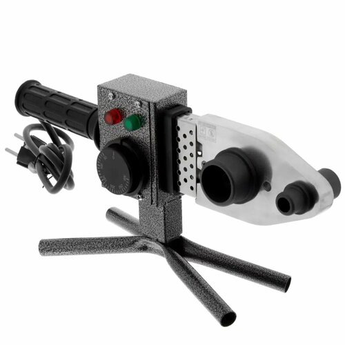 Комплект сварочного оборудования 800 Вт 549500₽