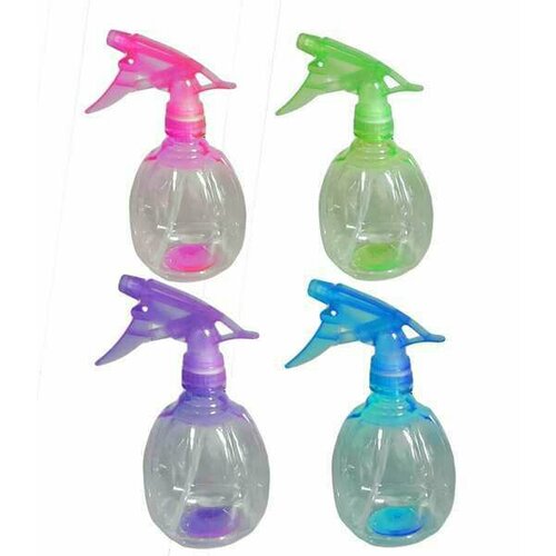 Опрыскиватель 500мл