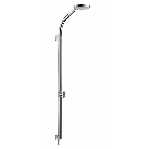 Душевая система Hansgrohe Raindance Rainbow 27876000.