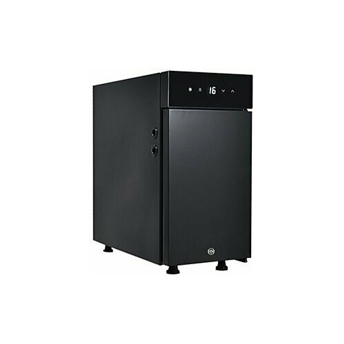 Охладитель молока ICEBOX BC9CN 65893₽