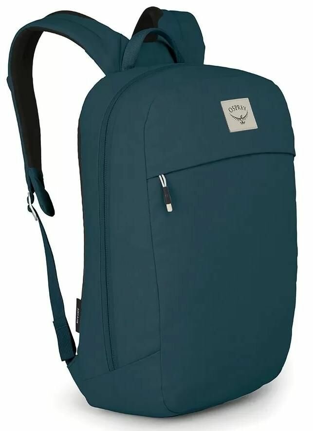 Рюкзак Osprey Arcane Large Day 20 (Stargazer Blue)