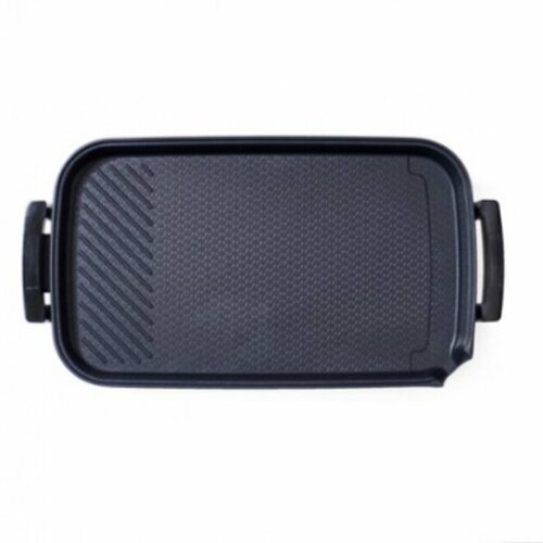 Гриль электрический Haemaru TC-9200 949000₽