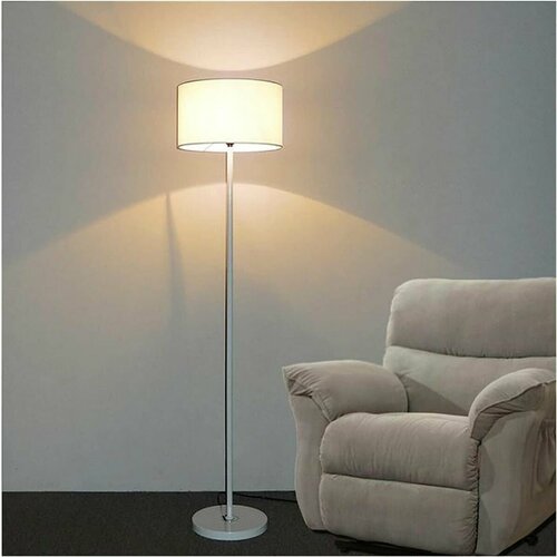 Напольные светильники，Osairous, OS309305, E27