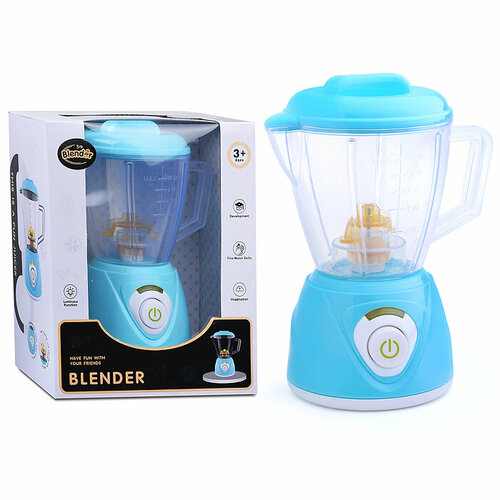 Бытовая техника 9633 Кухонный комбаин в коробке 77000₽