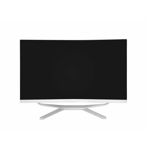 Моноблок TS D 238 Intel i5-12400 161000GbGTX1660S 7999000₽