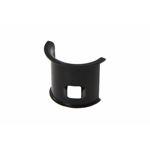 фото Втулка вращающаяся в f2.6-01000004 для лодочного мотора parsun t2.5bm