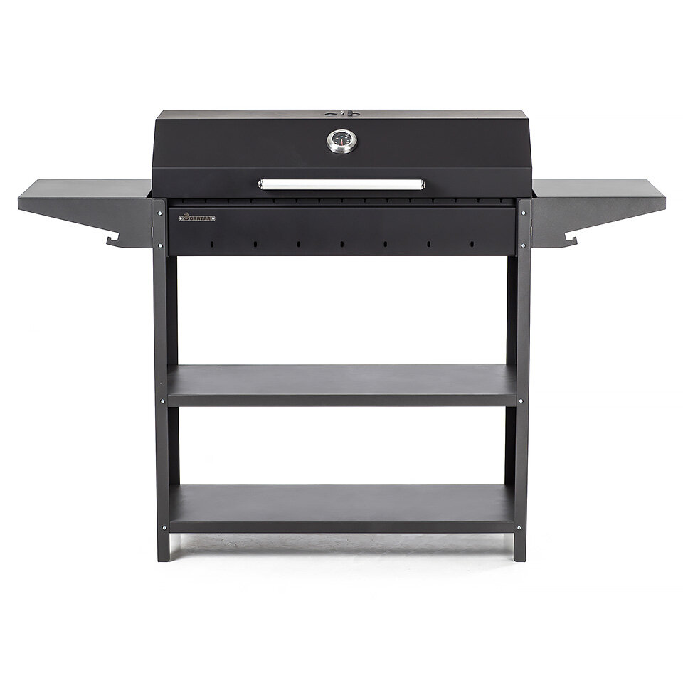 GRATAR Мангал Professional Standart BBQ PSB 3000