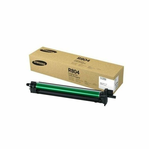 Фотобарабан Samsung CLT-R804 SS673A оригинальный 16050₽