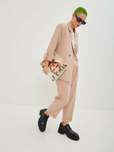 Основная фотография от вендора