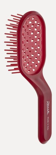 Изображение товара JANEKE Щетка для волос пластиковая