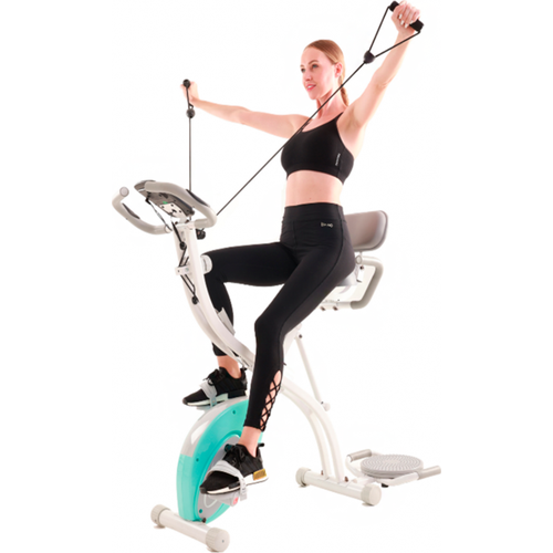 Велотренажер 22990₽